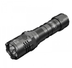 FLASHLIGHT PRECISE SERIES/4000 LUMENS P20IX NITECORE