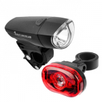 Ap&scaron;vietimo komplektas 2K XC785 + XC305L