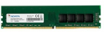 ADATA 16GB DDR4 3200MHz U-DIMM 22-22-22