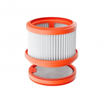 Xiaomi | Vacuum Cleaner G9 Plus/G10 Plus Filter Kit