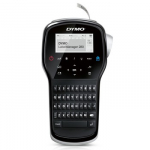 DYMO LabelManager 280 etikečių spausdintuvas Perkėlimas terminiu būdu D1 QWERTY