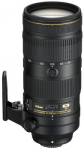Nikon AF-S NIKKOR 70-200mm f/2.8E FL ED VR