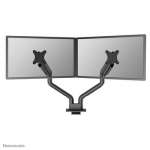 MONITOR ACC DESK MOUNT 17-35"/DS70S-950BL2 NEOMOUNTS