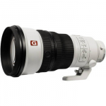 Sony FE 300mm F2.8 GM OSS | (SEL300F28GM)