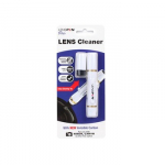 Valymo pie&scaron;tukas Lenspen Original Extra Tip Invisible Carbon 12mm