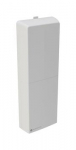 MikroTik | IP55 Fiber to Copper Converter | FTC11XG