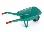 Gardener cart Bosch