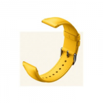 Xiaomi | Watch Strap | Chrome Yellow