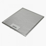 Riebalinis filtras GF 1010GY