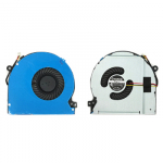 Ne&scaron;iojamo kompiuterio au&scaron;intuvas DELL XPS 15, L501X