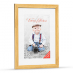 Photo frame Action 3 21x29,7 (A4), beige