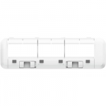 Xiaomi Robot Vacuum X20 Max Brush Cover | White