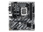 Gigabyte H810M S2H | Processor family Intel | Processor socket LGA1851 | DDR5 | Supported hard disk drive interfaces M.2, SATA | Number of SATA connectors 4
