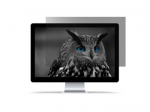 NATEC Privacy Filter Owl 16inch 16:10