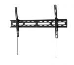 TV holder LCD/LED 800x400 motion XL 75 inch