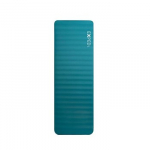 Exped Megamat Kempingo kilimėlio dydis LW Blue