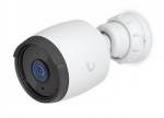 UBIQUITI UVC-G6-Bullet-W