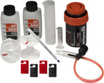 Jobo Labkit M (290152)