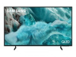 Samsung QE43Q7FAAU 43" QLED Q7F 4K Samsung Vision AI Smart TV (2025)