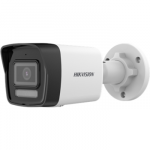 Hikvision | IP Camera | DS-2CD1043G2-LIU | Bullet | 4 MP | 2.8mm/4mm | IP67 | H.265+/H.265/H.264+/H.264 | microSD/microSDHC/microSDXC card, up to 256 GB