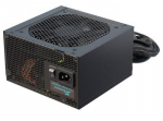 Power Supply|SEASONIC|G12 GM|850 Watts|Efficiency 80 PLUS GOLD|MTBF 100000 hours|G12GM-850