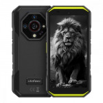 Smartphone Armor X32 Pro 5G 8/256GB green