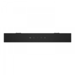 Dell Conferencing Soundbar | Pro Premium SB725 | Black