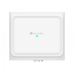 TP-LINK EAP650 D120-Outdoor AX3000 Indoor/Outdoor Dual-Band Wi-Fi 6 Access Point | TP-LINK