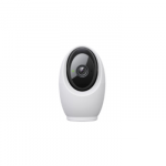 WRL CAMERA PAN/TILT/TAPO C260 TP-LINK