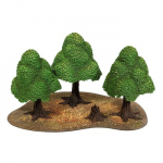 MFC - Verdant Forest