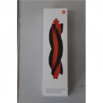 SALE OUT. Xiaomi Robot Vacuum E10 Brush | BHR6916GL | DEMO