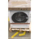 SALE OUT. Gorenje W3NGPI72SBS Washing machine, B, Front loading, 7 kg, 1200 RPM, Depth 43.5 cm, White | Gorenje Washing machine | W3NGPI72SBS | Energy efficiency class B | Front loading | Washing capacity 7 kg | 1200 RPM | Depth 43.5 cm | Width 59.5  ...