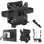 Maclean mini computer holder, MC-115B