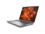 HP ZBook Fury G1i 16 Intel Core Ultra 7 255HX 16inch 64GB 2x32GB 1TB RTX PRO BLACKWELL 2000 8GB W11P 3YW