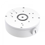 TP-Link VJB-305 VIGI Network Camera Junction Box | TP-LINK