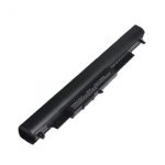 Pakaitinė baterija HP HS04, 2200mAh
