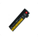 Pakaitinė baterija - LENOVO 01AV422 4400 mAh 11.1 V