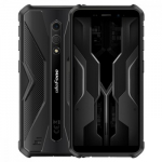 Ulefone Armor X12 PRO 4G smartphone 4/64GB All Black