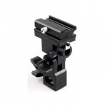 Blykstės ir skėčio laikiklis OEM