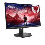 Lenovo Legion 25-10 kompiuterio monitorius 62,2 cm (24.5") 1920 x 1080 pikseliai &bdquo;Full HD&ldquo; LCD Juoda