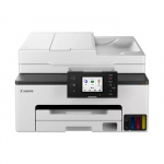 Multifunctional printer MAXIFY GX2040 EUM/EMB 6171C007