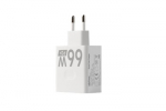 Charger 66W Armor Series 17, 18, 19, 24, 30 and iPad 3 Pro