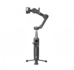 GIMBAL OSMO MOBILE 8 ADVANCED/CP.OS.00000492 DJI