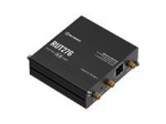 TELTONIKA NETWORKS RUT276 Compact Redcap 5G Router