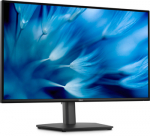 Dell E2726DS | 27 " | IPS | QHD | 16:9 | 100 Hz | 5 ms/8 ms | 2560 x 1440 pixels | 300 cd/m&sup2; | HDMI ports quantity 1 | Black