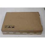 SALE OUT. Lenovo ThinkPad T14 Gen 6 14 WUXGA ULT5-225U/16GB/512GB/Intel Graphics/WIN11 Pro/Nordic Backlit kbd/FP/3Y Warranty | Lenovo ThinkPad T14 G6 | Black | 14 " | IPS | WUXGA | 1920 x 1200 pixels | Anti-glare | Intel Core Ultra 5 | 225U | 16 GB | ...