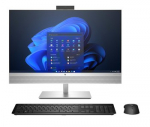HP EliteOne 870 G9 AiO i5-14500 27.0"QHD Touch IPS 250n AG 16GB SSD512 UHD 770 5M 5.0 Mpix W11Pro 3Y OnSite
