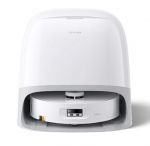 VACUUM CLEANER ROBOT QREVO/CURV 2 FLOW QC2F02-00 ROBOROCK