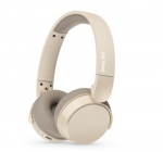 Headphones TAH3209BG/00