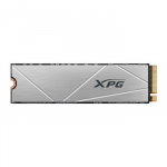 XPG GAMMIX S60 2 TB M.2 PCI Express 4.0 NVMe 3D NAND